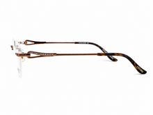 Load image into Gallery viewer, Azzaro 50479 Spectacle