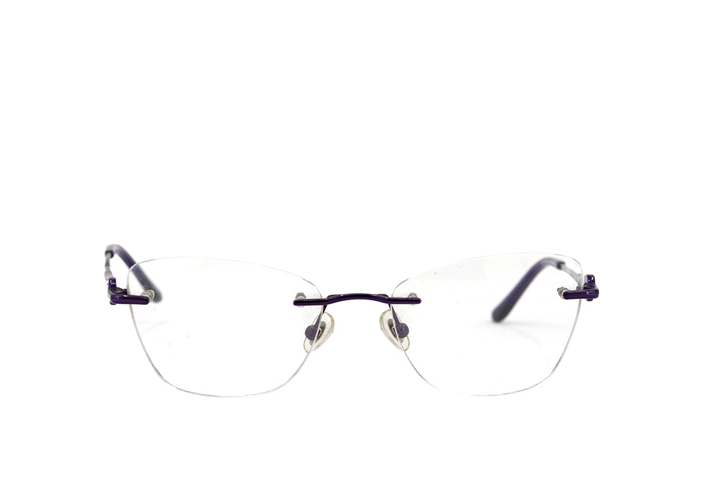 Azzaro 50479 Spectacle