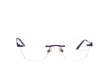 Load image into Gallery viewer, Azzaro 50479 Spectacle