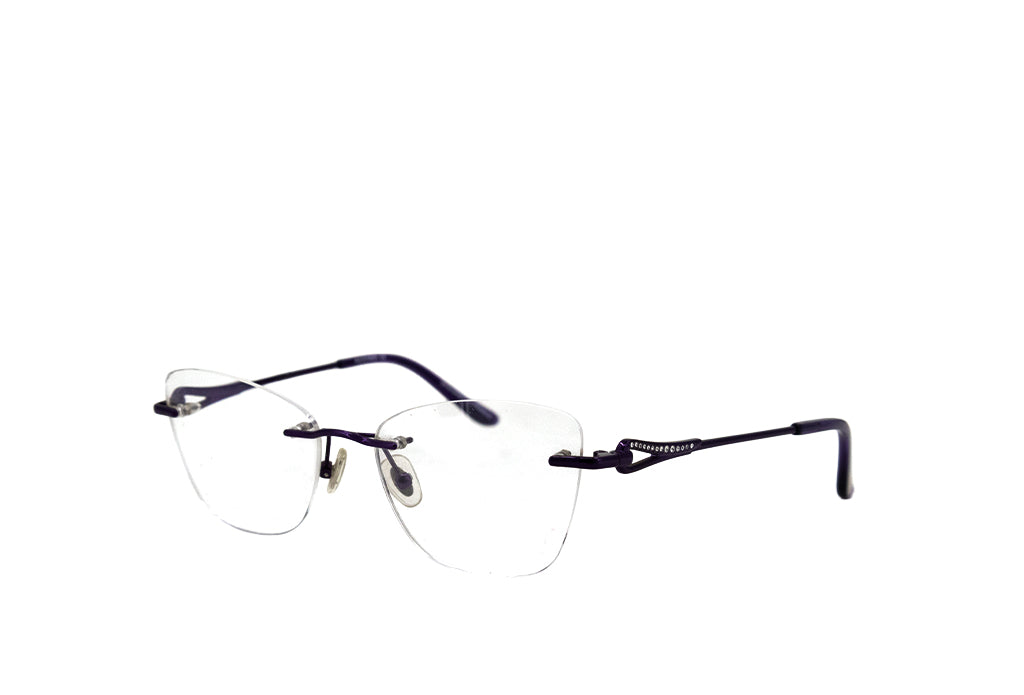 Azzaro 50479 Spectacle