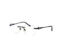 Load image into Gallery viewer, Azzaro 50479 Spectacle