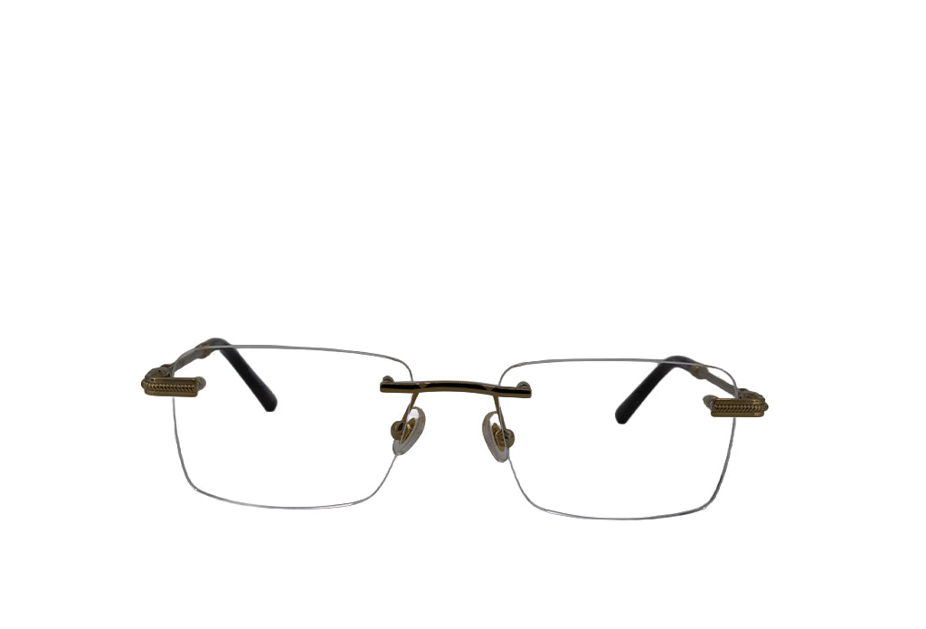 Azzaro 50488 Spectacle