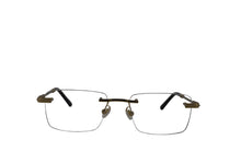 Load image into Gallery viewer, Azzaro 50488 Spectacle