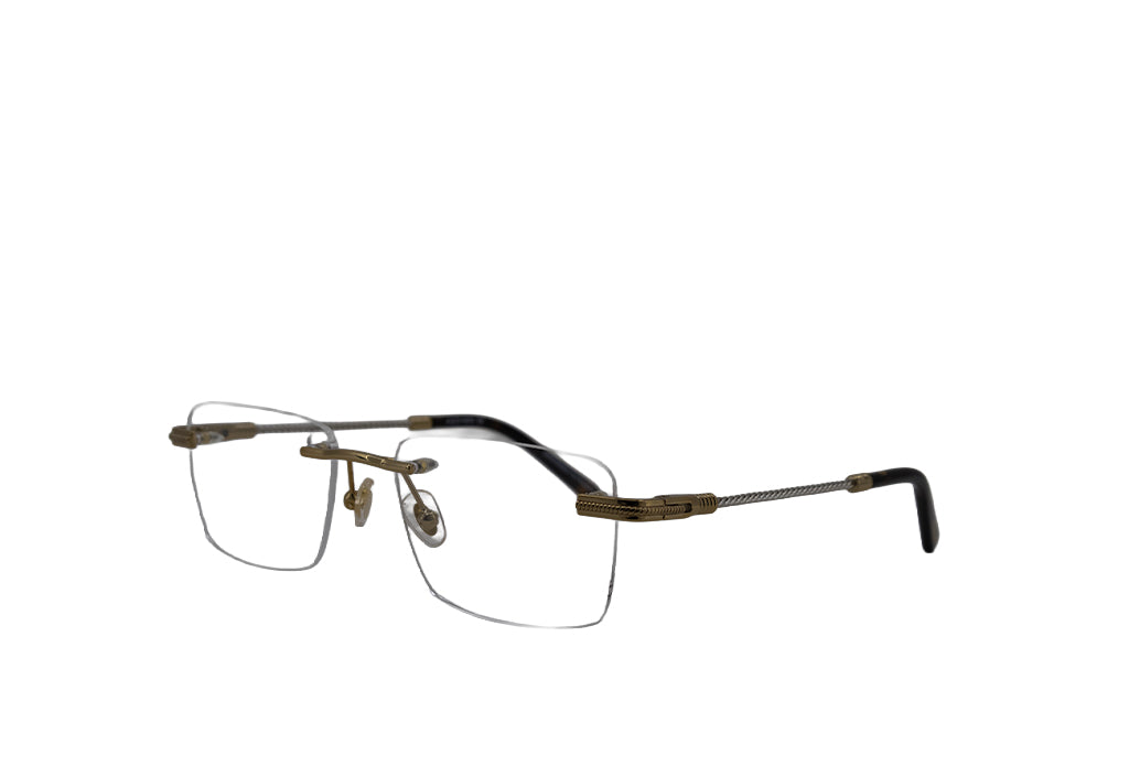 Azzaro 50488 Spectacle