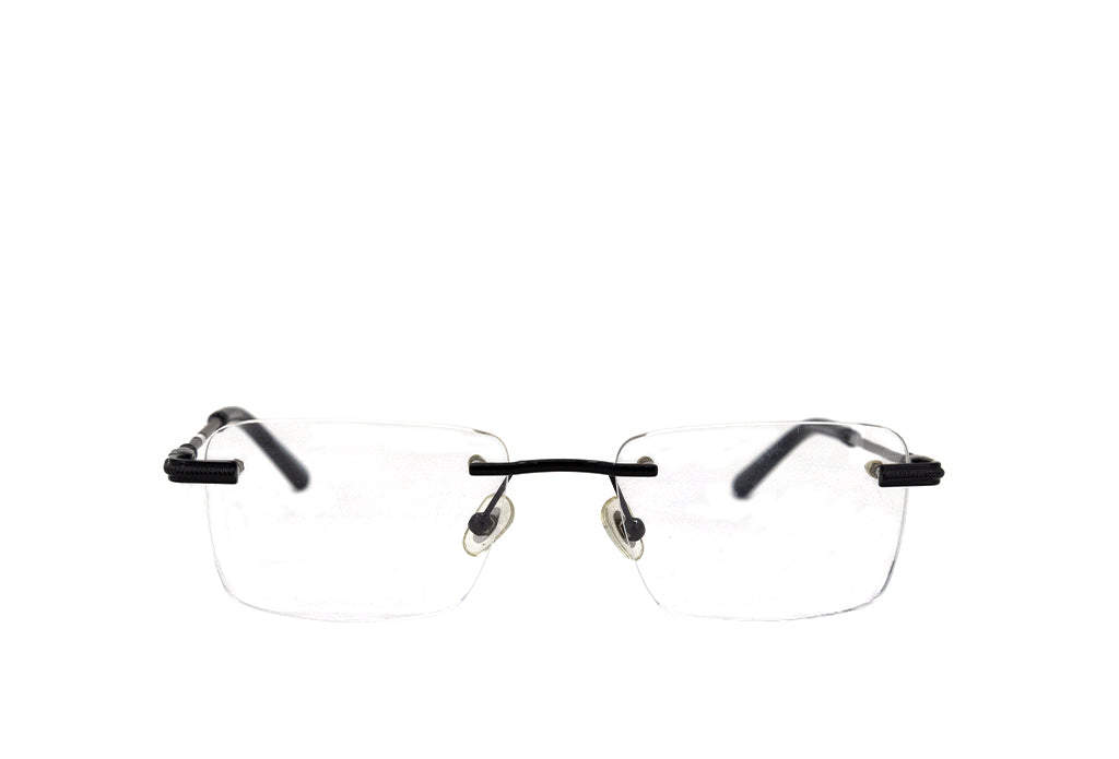 Azzaro 50488 Spectacle