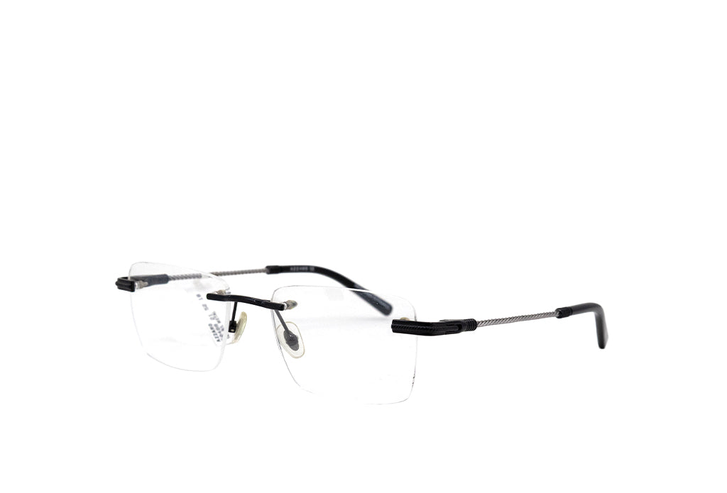 Azzaro 50488 Spectacle