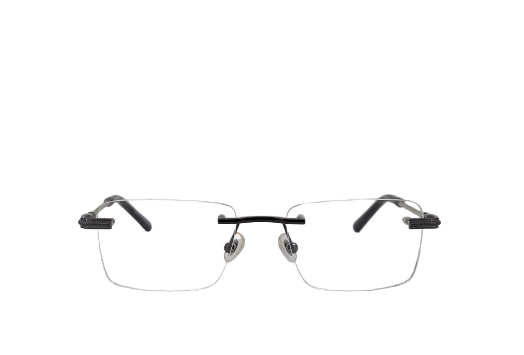 Azzaro 50488 Spectacle
