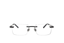 Load image into Gallery viewer, Azzaro 50488 Spectacle
