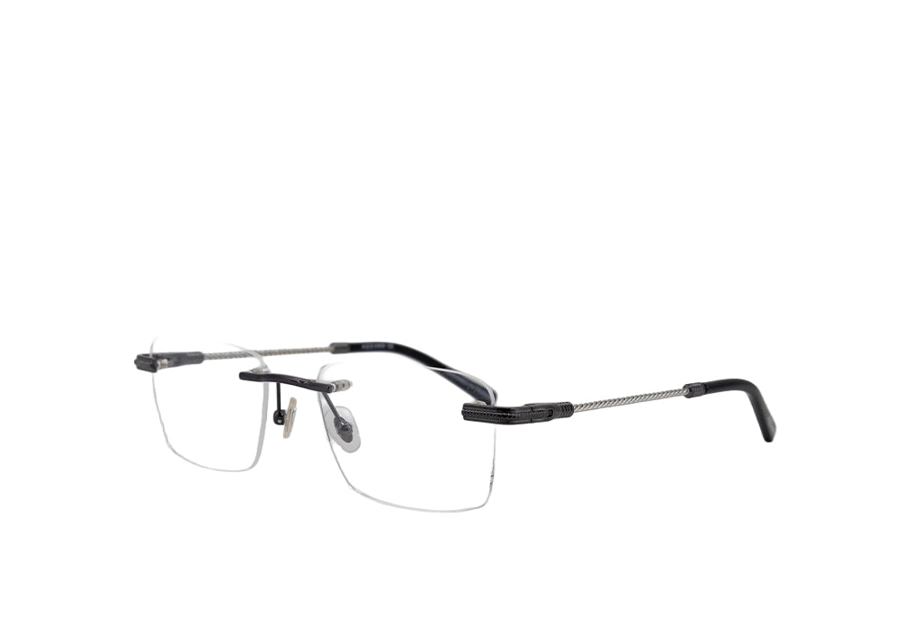 Azzaro 50488 Spectacle
