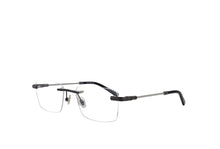 Load image into Gallery viewer, Azzaro 50488 Spectacle