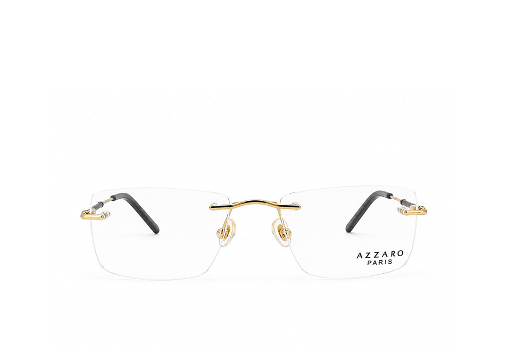 Azzaro 50494 Spectacle