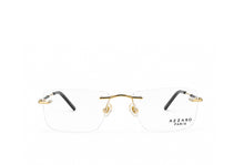 Load image into Gallery viewer, Azzaro 50494 Spectacle