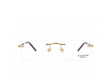 Load image into Gallery viewer, Azzaro 50494 Spectacle
