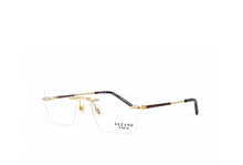 Load image into Gallery viewer, Azzaro 50494 Spectacle