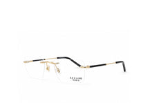 Load image into Gallery viewer, Azzaro 50494 Spectacle