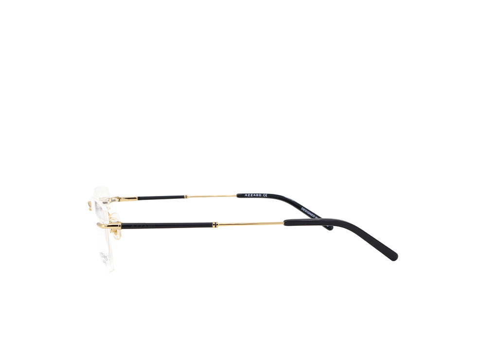Azzaro 50494 Spectacle