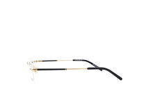 Load image into Gallery viewer, Azzaro 50494 Spectacle