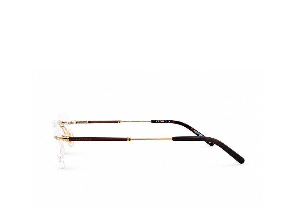 Azzaro 50494 Spectacle