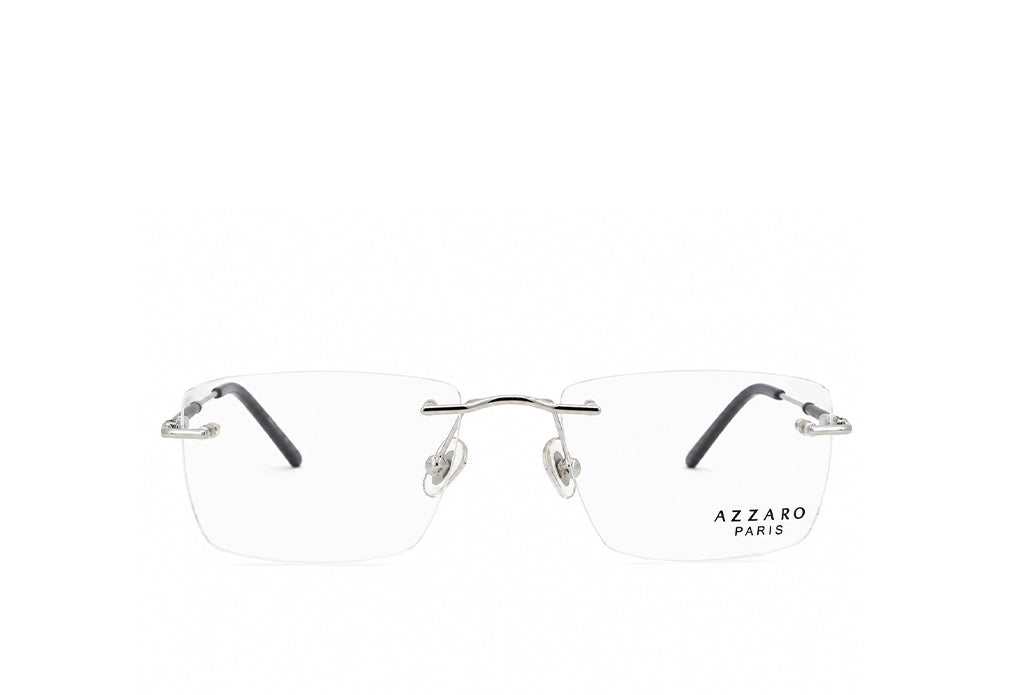 Azzaro 50494 Spectacle