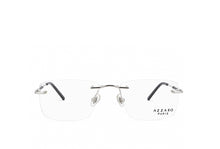 Load image into Gallery viewer, Azzaro 50494 Spectacle