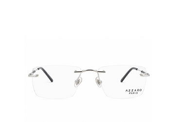 Azzaro 50494 Spectacle