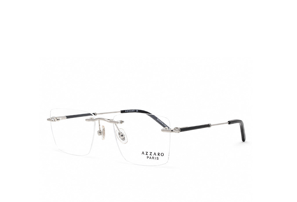Azzaro 50494 Spectacle