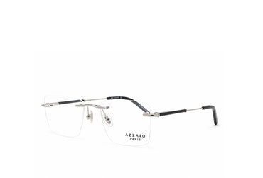 Azzaro 50494 Spectacle