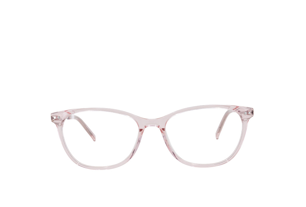 Azzaro 50504 Spectacle