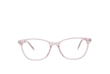 Load image into Gallery viewer, Azzaro 50504 Spectacle