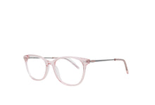 Load image into Gallery viewer, Azzaro 50504 Spectacle