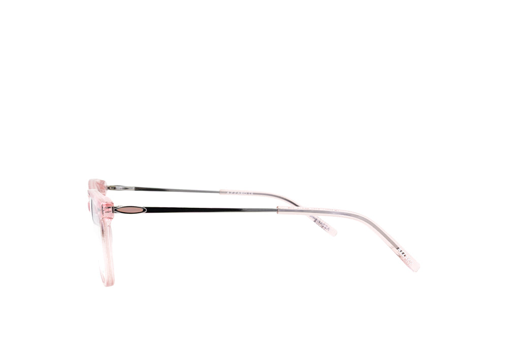 Azzaro 50504 Spectacle