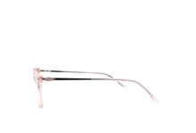 Load image into Gallery viewer, Azzaro 50504 Spectacle