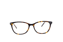 Load image into Gallery viewer, Azzaro 50504 Spectacle