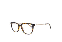 Load image into Gallery viewer, Azzaro 50504 Spectacle