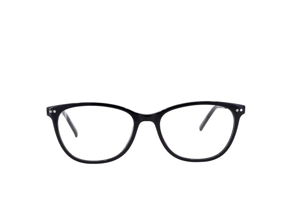 Azzaro 50504 Spectacle