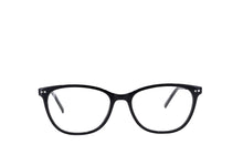 Load image into Gallery viewer, Azzaro 50504 Spectacle