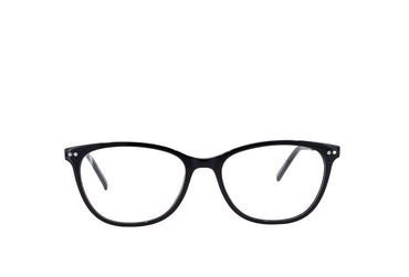Azzaro 50504 Spectacle