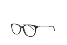Load image into Gallery viewer, Azzaro 50504 Spectacle