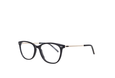Azzaro 50504 Spectacle