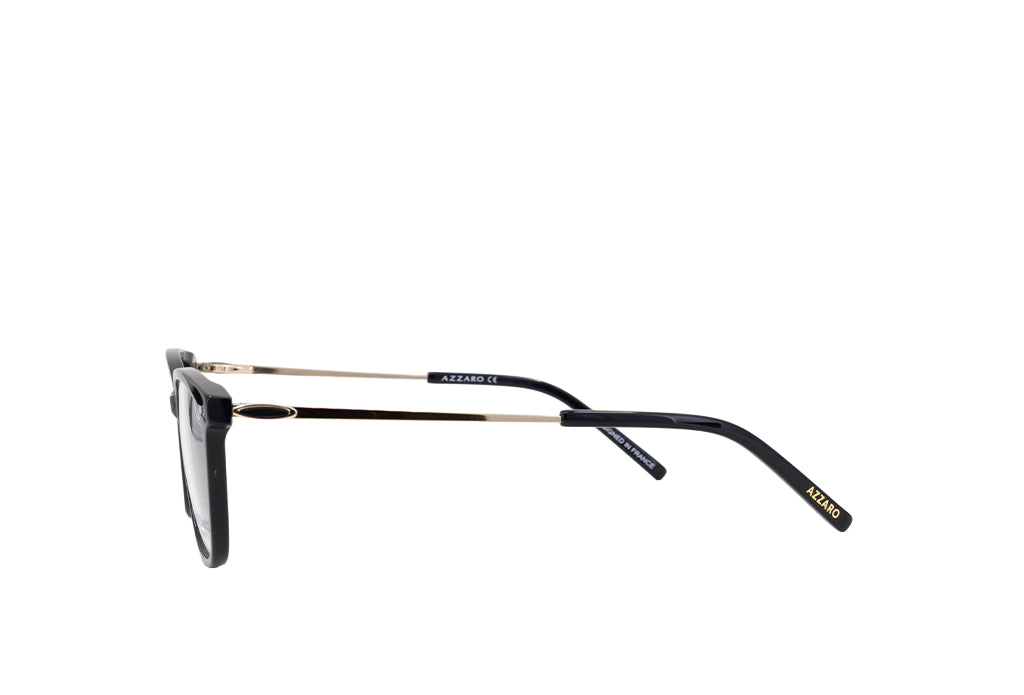 Azzaro 50504 Spectacle