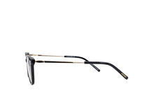 Load image into Gallery viewer, Azzaro 50504 Spectacle