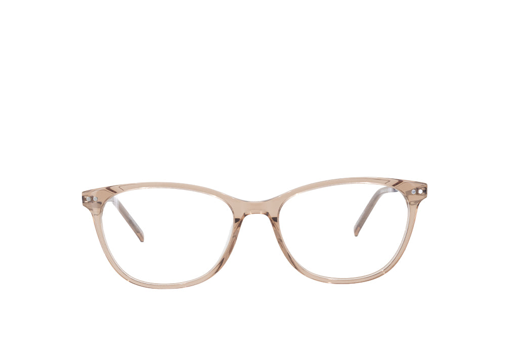 Azzaro 50504 Spectacle