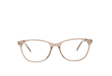 Load image into Gallery viewer, Azzaro 50504 Spectacle