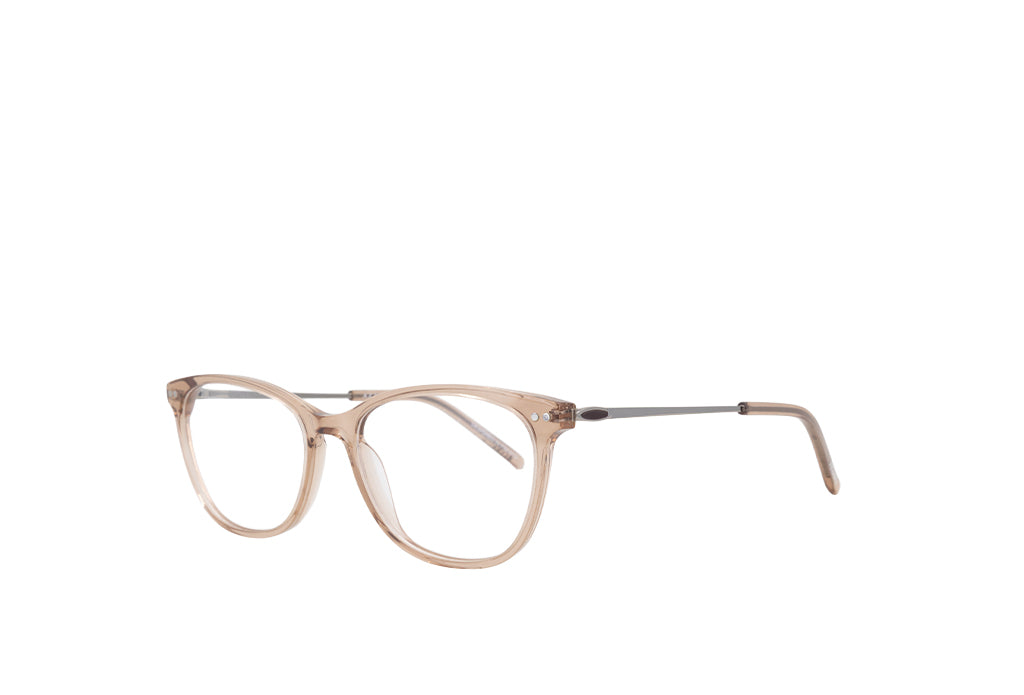 Azzaro 50504 Spectacle