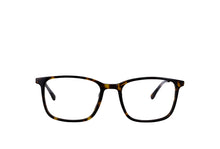 Load image into Gallery viewer, Azzaro 50506 Spectacle
