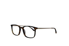 Load image into Gallery viewer, Azzaro 50506 Spectacle