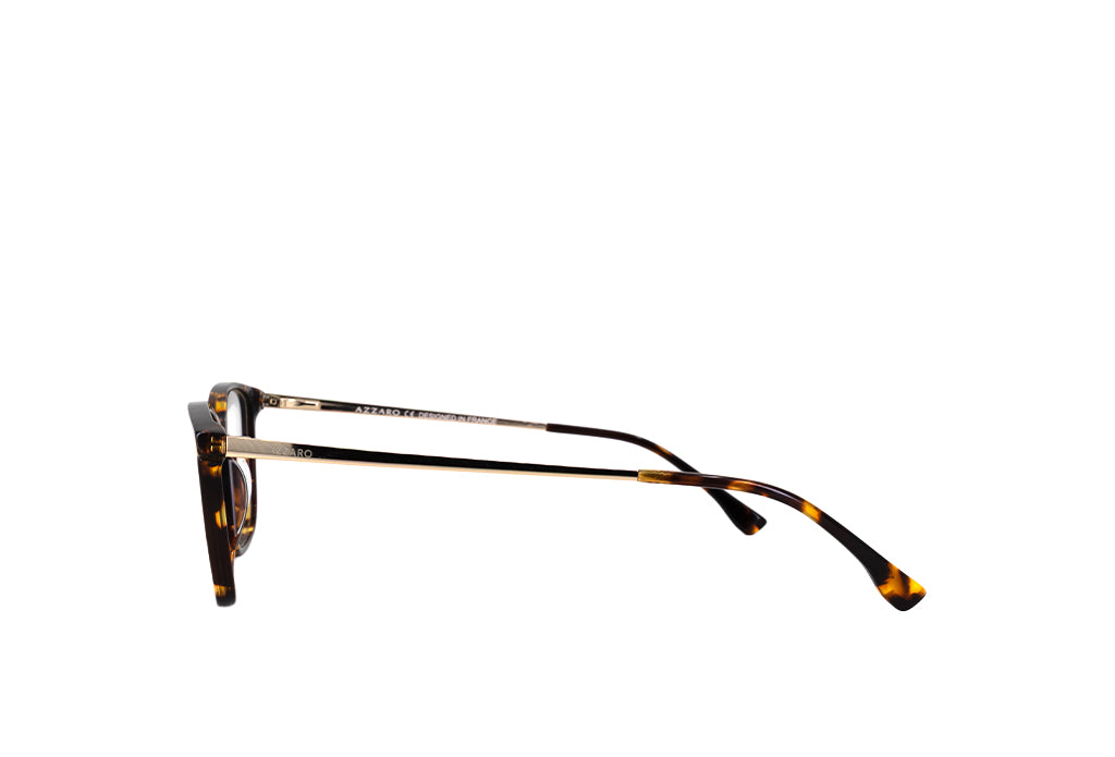 Azzaro 50506 Spectacle