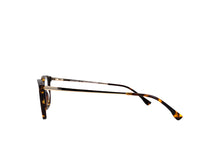 Load image into Gallery viewer, Azzaro 50506 Spectacle