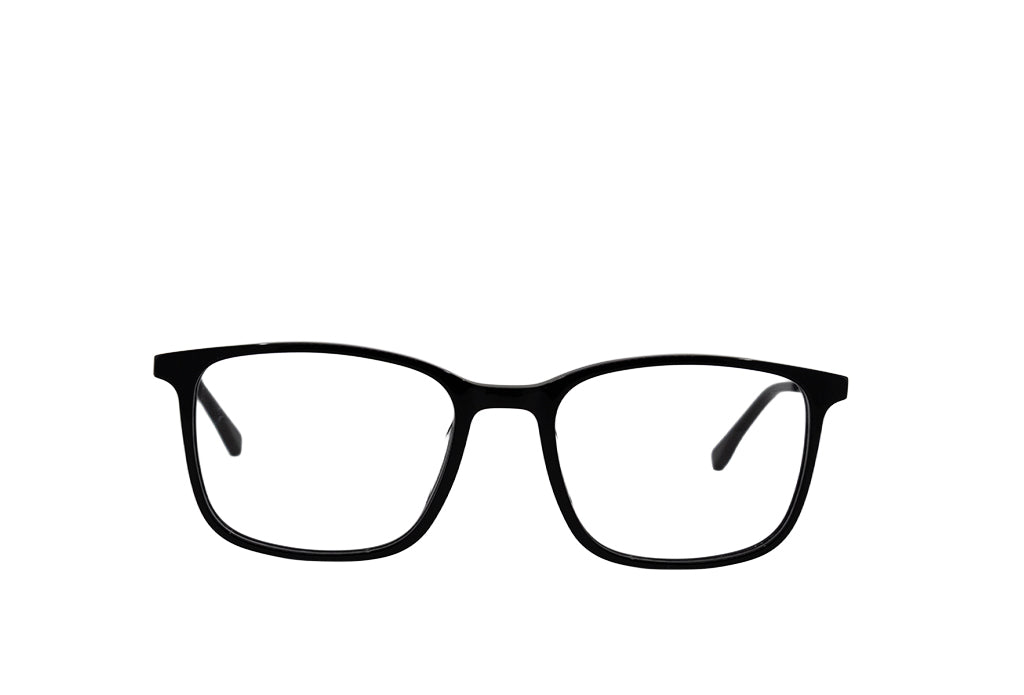 Azzaro 50506 Spectacle