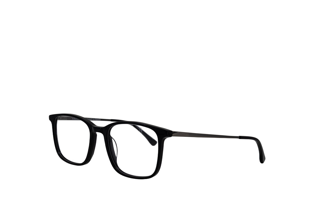 Azzaro 50506 Spectacle